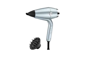 BaByliss Hydro Fusion 2100