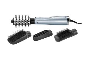 BaByliss Hydro Fusion Smooth & Shape AS774E