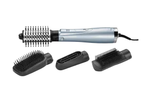 BaByliss Hydro Fusion Smooth &amp; Shape AS774E