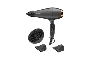BaByliss Italian Air Pro 2200 6719DE