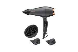 BaByliss Italian Air Pro 2200 6719DE