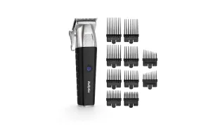 BaByliss Lithium Power E812E