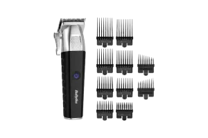 BaByliss Lithium Power E812E
