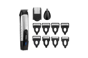 BaByliss Lithium Power T812E