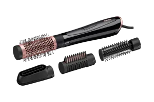 BaByliss Perfect Finish AS126E