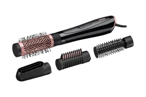 BaByliss Perfect Finish AS126E