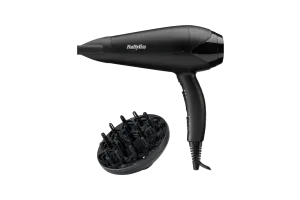 BaByliss Power Dry 2100 D563DE