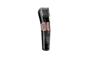 BaByliss Power Glide E974E