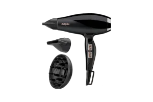 BaByliss Power Pro 2300 6716DE