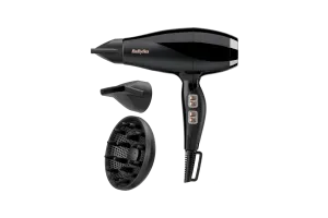 BaByliss Power Pro 2300 6716DE