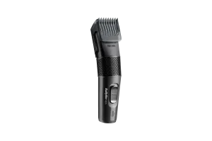 BaByliss Precision Cut E786E