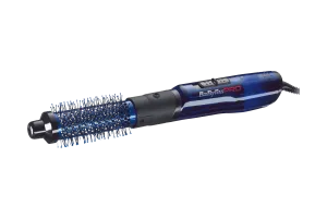 BaByliss PRO Blue Lightning BAB2620E