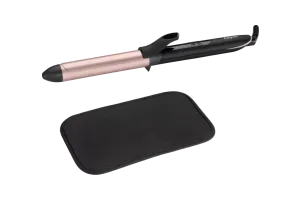 BaByliss Rose Quartz 25mm C451E