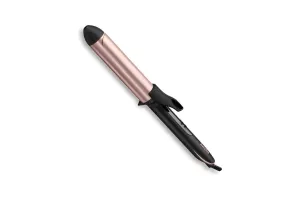 BaByliss Rose Quartz 32mm C452E