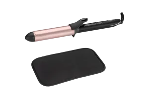 BaByliss Rose Quartz 32mm C452E