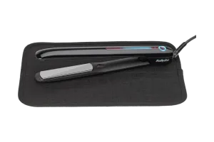 BaByliss Sensor Protect ST490E