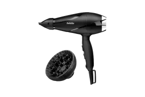 BaByliss Shine Pro 2200 6713DE