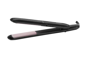 BaByliss Smooth Ceramic 230 ST241E