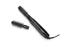 BaByliss Smooth Shape AS86E