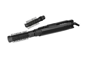 BaByliss Smooth Shape AS86E