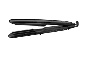 BaByliss Steam Straight ST492E