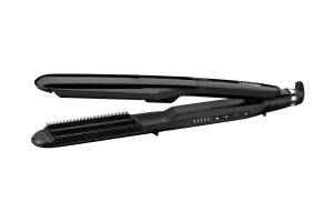 BaByliss Steam Straight ST492E