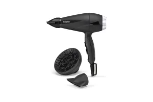 BaByliss Style Pro 2100 6710DE