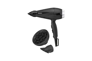 BaByliss Style Pro 2100 6710DE