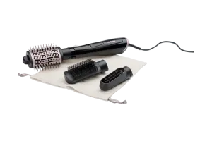 BaByliss Style Smooth 1000 AS128E