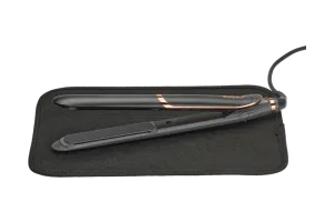 BaByliss Super Smooth 235 ST394E