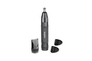 BaByliss Super-X Metal Series E111E