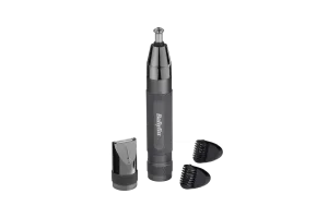 BaByliss Super-X Metal Series E111E