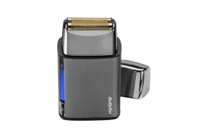BaByliss Super-X Metal Series FS991DE
