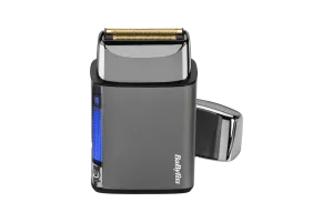 BaByliss Super-X Metal Series FS991SE