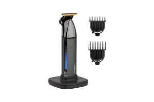 BaByliss Super-X Metal Series T991E