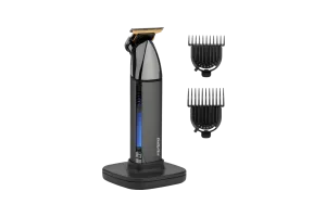 BaByliss Super-X Metal Series T991E