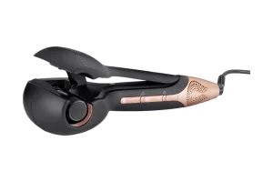 BaByliss Wave Secret Air Curl Secret C1900E
