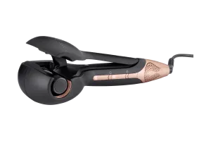 BaByliss Wave Secret Air Curl Secret C1900E