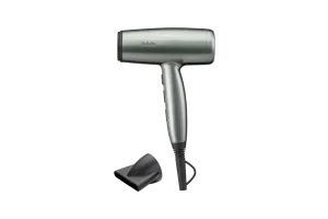 BaByliss Xanadu D581E