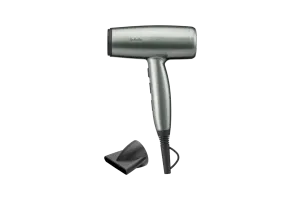 BaByliss Xanadu D581E