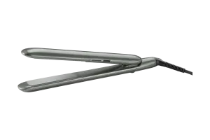 BaByliss Xanadu ST261E