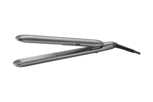 BaByliss Xanadu ST261E