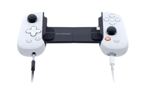 Backbone One Playstation (iOS)