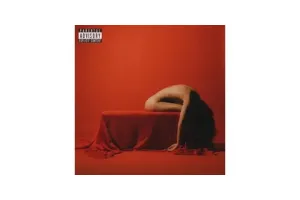 Bad Omens - Death of Peace of Mind (CD)