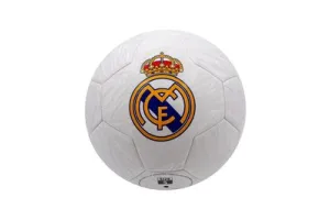 Bal Real Madrid RMCF Special CC Maat 5.