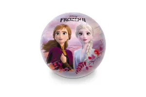 Bal Unice Toys Bioball Frozen (230 mm)