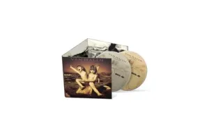 Balance (Expanded Edition)