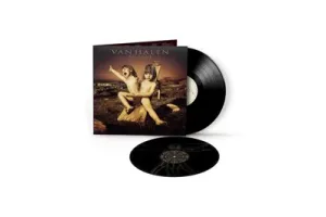 Balance (Expanded Edition)