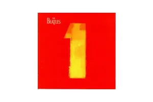 Beatles 1