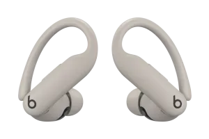 Beats Powerbeats Pro 2 Creme